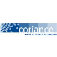 Coriance