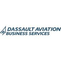 Dassault Aviation Business Services