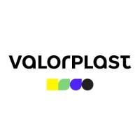 VALORPLAST