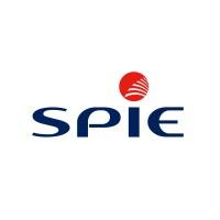 SPIE Industrie