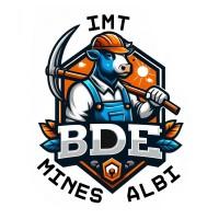 BDE IMT Mines Albi