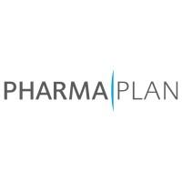 PHARMAPLAN (TTP Group)