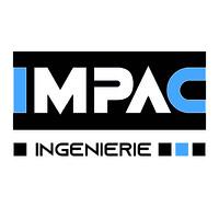 IMPAC Ingénierie (MPA Group)