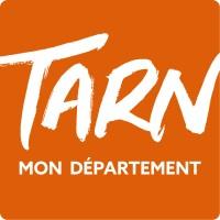 Département du Tarn