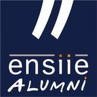 ENSIIE Alumni / A3IE