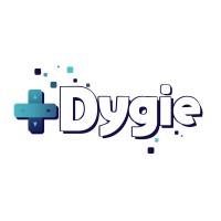 Dygie