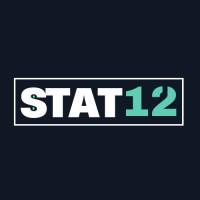 STAT12