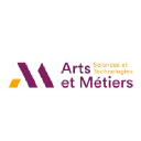 Incubateur Arts et Métiers