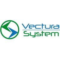 VECTURA SYSTEM