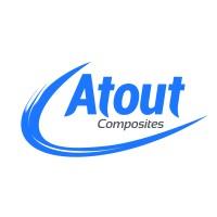 ATOUT COMPOSITES