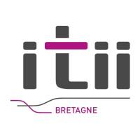 ITII Bretagne