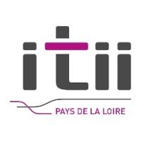 ITII Pays de la Loire