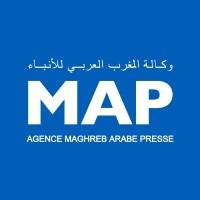 AGENCE MAGHREB ARABE PRESSE