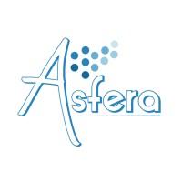 Asfera