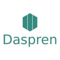 Daspren