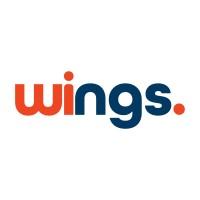 WINGS ICT Solutions