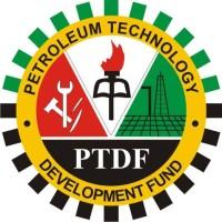 PETROLEUM TECHNOLOGY DEVELOPMENT FUND