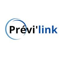 Prévi'link