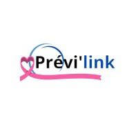 Prévi'link