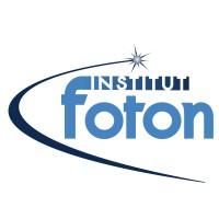 Institut FOTON