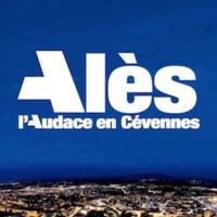 Concours Alès Audace