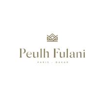 PEULH FULANI