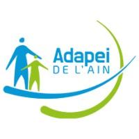 Adapei de l'Ain