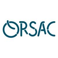 Association ORSAC