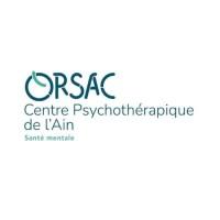 Centre psychothérapique de l'Ain