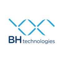 BH Technologies - Public Lighting & Environment