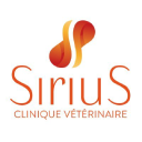 Clinique Sirius