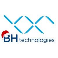 BH Technologies - Public Lighting & Environment