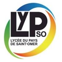 LYPSO