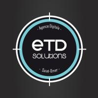 ETD Solutions