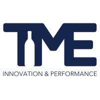 TME Engineering