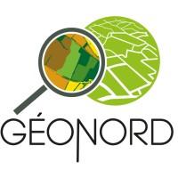 Géonord