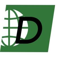 Groupe Deslog