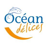 OCEAN DELICES