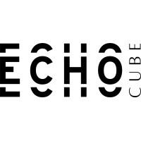 Echo Cube