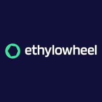 ETHYLOWHEEL