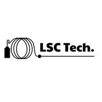 LSC Technologies