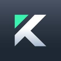 KERYS Software