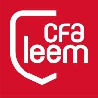 CFA Leem Apprentissage