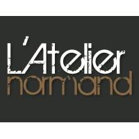 L'ATELIER NORMAND