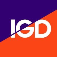 IGD (Institute of Grocery Distribution)