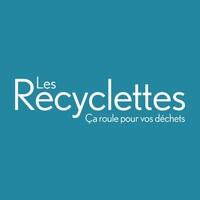 Les Recyclettes Amiens