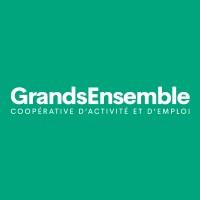 GrandsEnsemble, coopérative d'activité et d'emploi à Lille