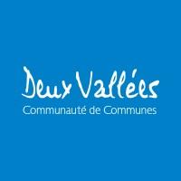 Cité des Bateliers