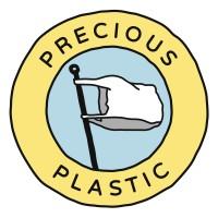 Precious Plastic