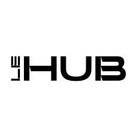 Le HUB 